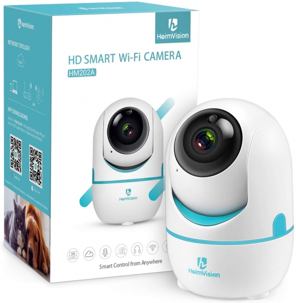 HeimVision HM202A