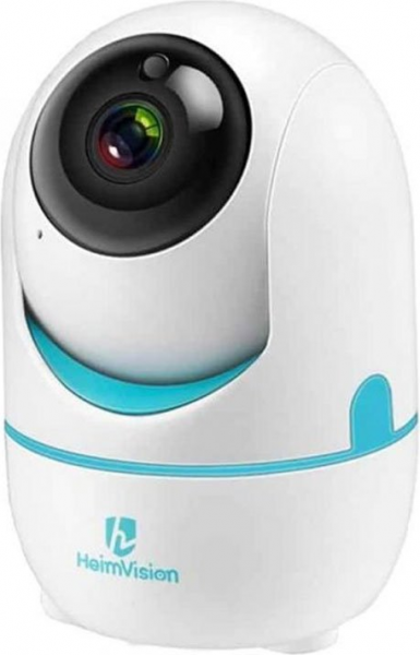 HeimVision HM202A