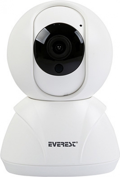 Everest DF-861W