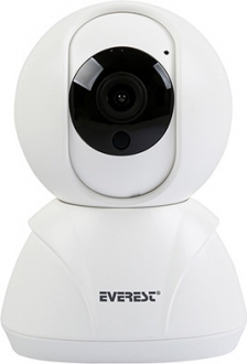 Everest DF-861W