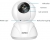 Everest DF-861W