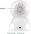 Everest DF-861W