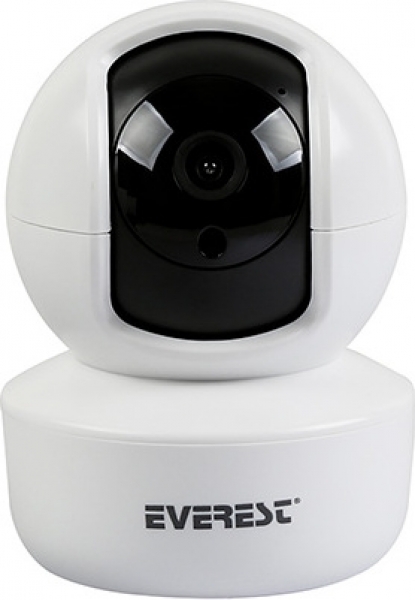 Everest DF-891W