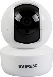Everest DF-891W