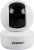 Everest DF-891W