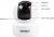 Everest DF-891W