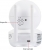 Everest DF-891W