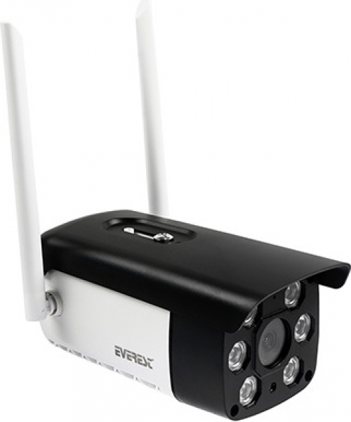 Everest DF-871W
