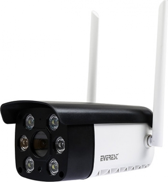 Everest DF-871W
