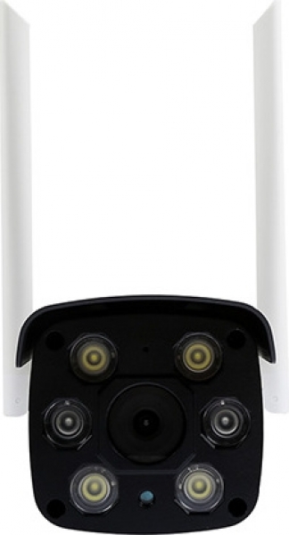 Everest DF-871W