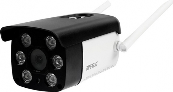 Everest DF-871W