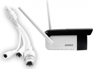 Everest DF-871W