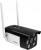 Everest DF-871W