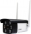 Everest DF-871W