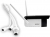 Everest DF-871W