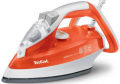 Tefal Supergliss FV3826 resim