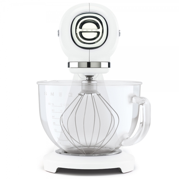Smeg SMF13 Mikser