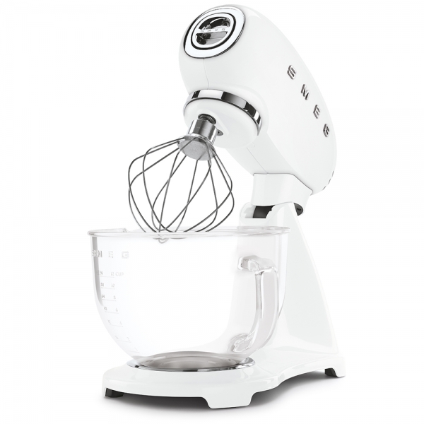 Smeg SMF13 Mikser
