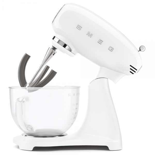 Smeg SMF13 Mikser