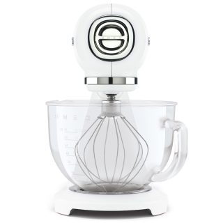 Smeg SMF13 Mikser