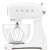 Smeg SMF13 Mikser