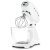 Smeg SMF13 Mikser