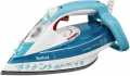Tefal Aquaspeed Lovely FV5353 resim