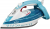 Tefal Aquaspeed Lovely FV5353 Buharlı Ütü