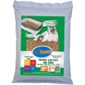 CatBest Çam Peleti 20 lt