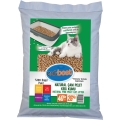 CatBest Çam Peleti 40 lt resim