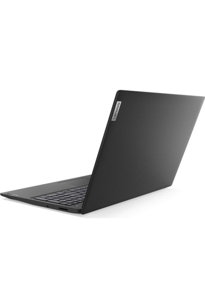 Lenovo IdeaPad 3 (15.6 İnç) 81W100SUTX Laptop