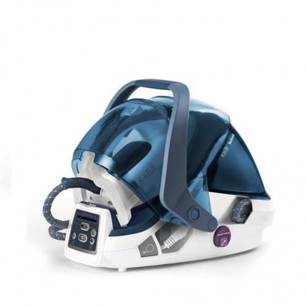 Tefal Pro Express GV8978 Buhar Kazanlı Ütü