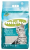 Micho Ince Taneli Topaklanan 7.5 kg Kedi Kumu