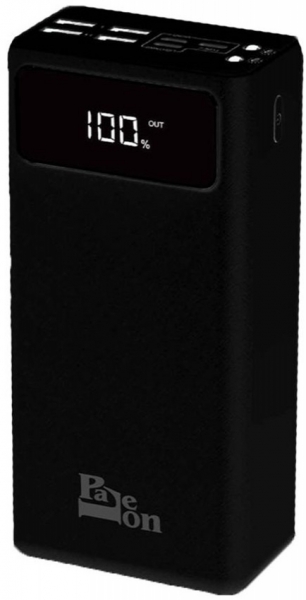 Paleon 50000 mAh 50000 mAh Powerbank