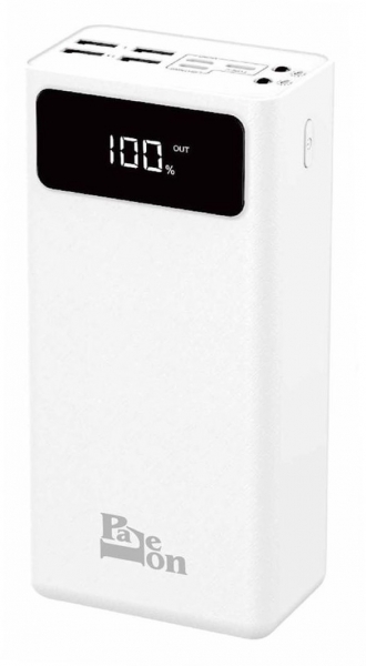 Paleon 50000 mAh 50000 mAh Powerbank
