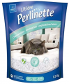 Perlinette Adult Sensitive Silica 1.5 kg resim