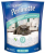 Perlinette Adult Sensitive Silica 1.5 kg Kedi Kumu