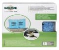 PetSafe Deluxe Kristal 2 kg resim
