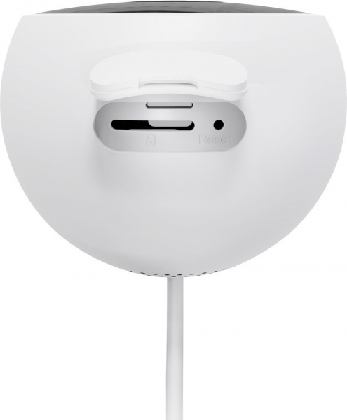 Xiaomi Mi Home Security Camera 1080P Magnetic Mount
