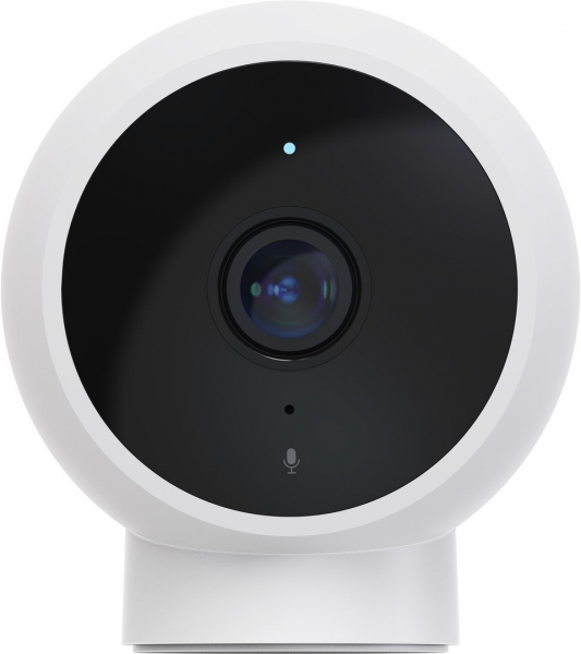Xiaomi Mi Home Security Camera 1080P Magnetic Mount