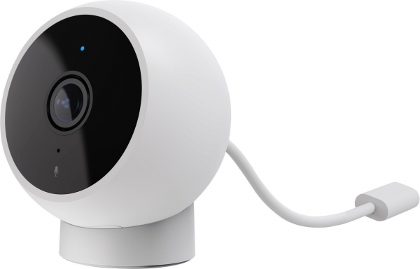 Xiaomi Mi Home Security Camera 1080P Magnetic Mount