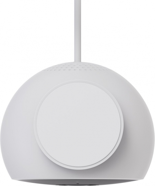 Xiaomi Mi Home Security Camera 1080P Magnetic Mount