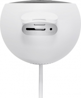 Xiaomi Mi Home Security Camera 1080P Magnetic Mount