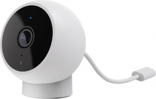 Xiaomi Mi Home Security Camera 1080P Magnetic Mount