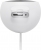 Xiaomi Mi Home Security Camera 1080P Magnetic Mount