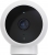 Xiaomi Mi Home Security Camera 1080P Magnetic Mount