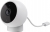 Xiaomi Mi Home Security Camera 1080P Magnetic Mount
