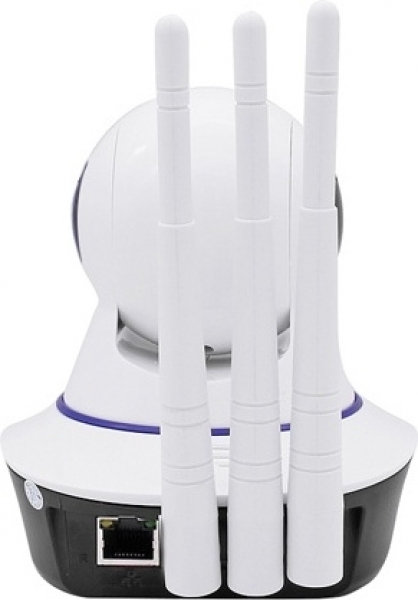 Concord C-620