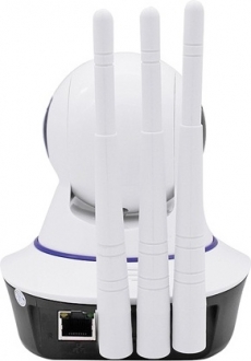 Concord C-620