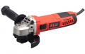 KLECO KE75115AT